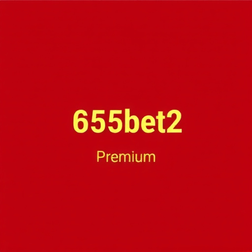 655bet22