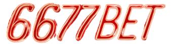 6677bet