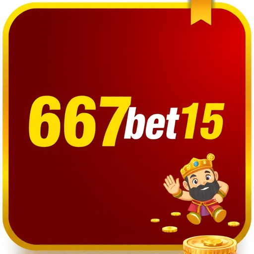 667bet15