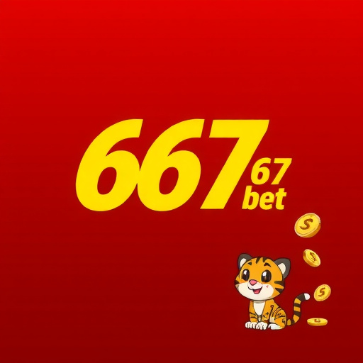 667bet5