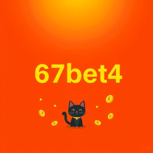 67bet4