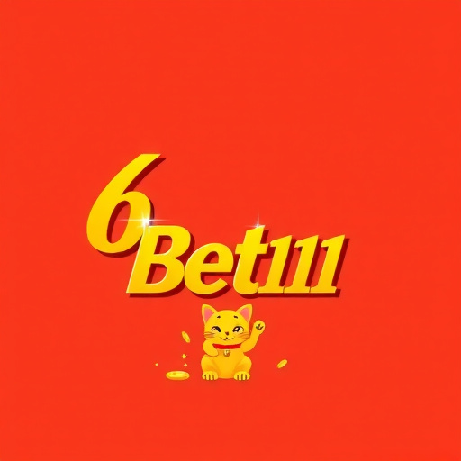 6gbet11