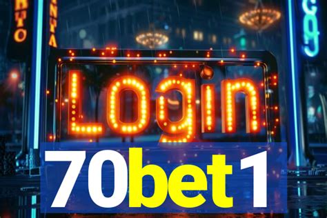 70bet1