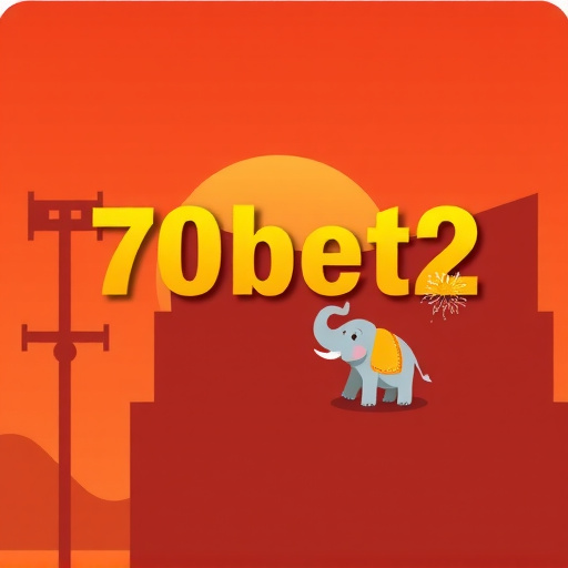 70bet2