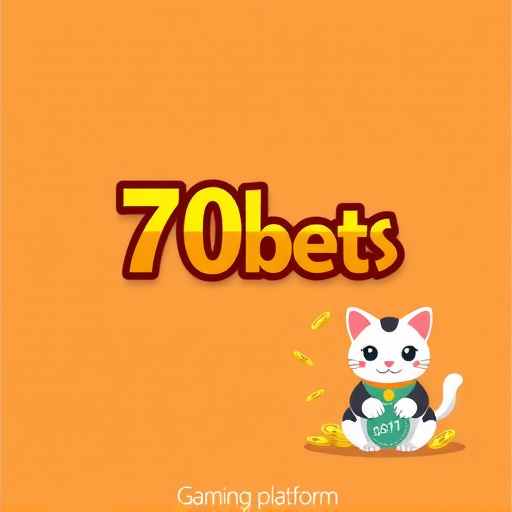 70bet8