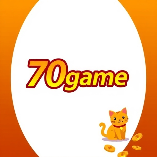 70game