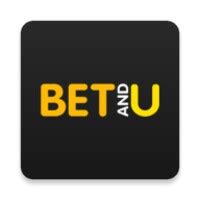 7133bet