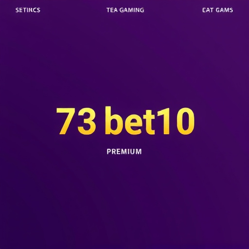 73bet10