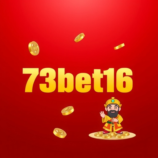 73bet16