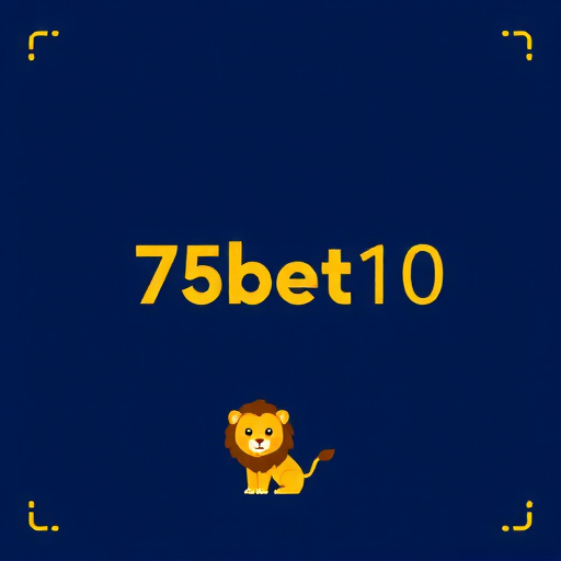 755bet10