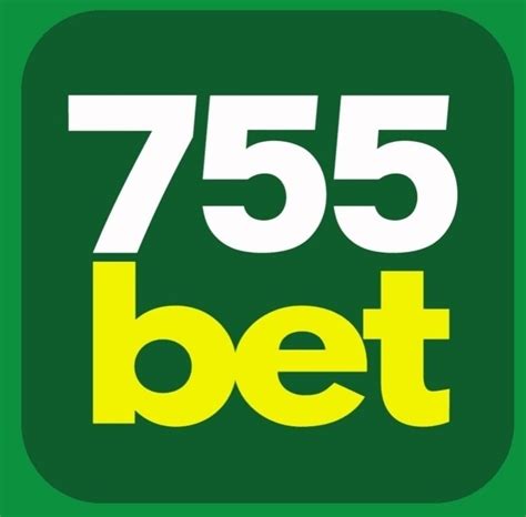 755bet11