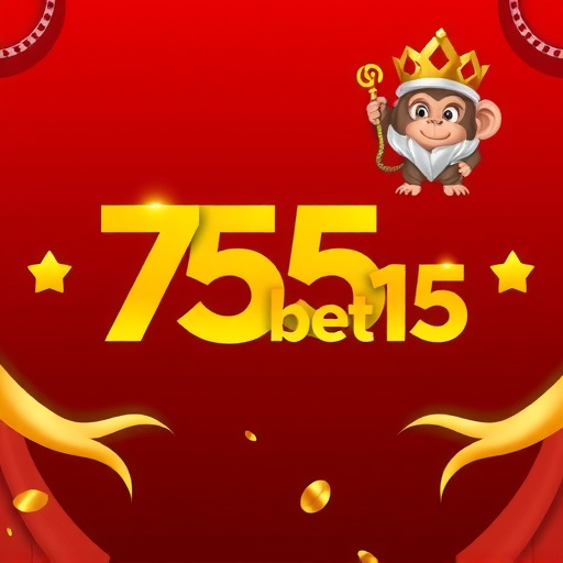 755bet15