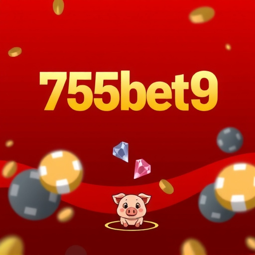 755bet9
