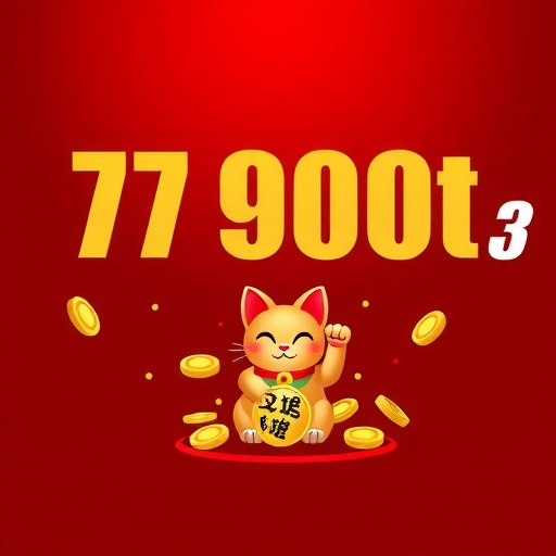 7700bet3