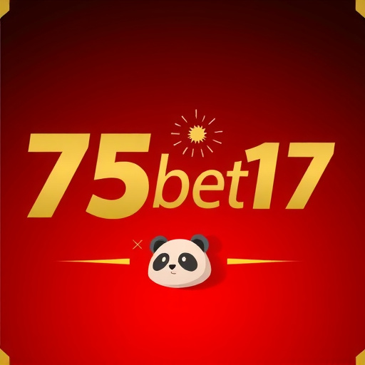 775bet17