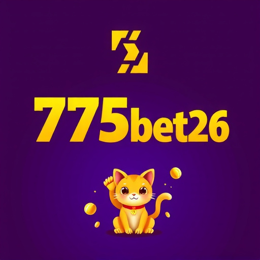 775bet26