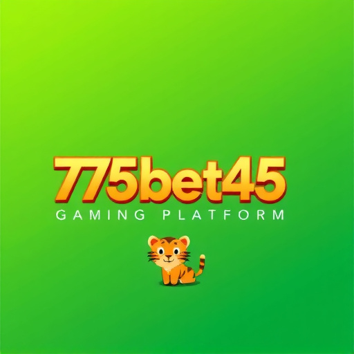 775bet45