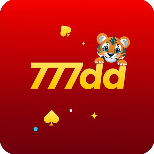 777dd
