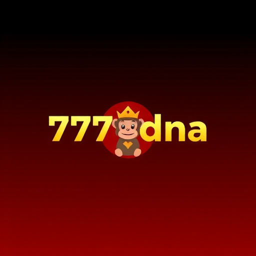 777dna