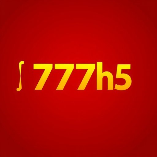 777h5