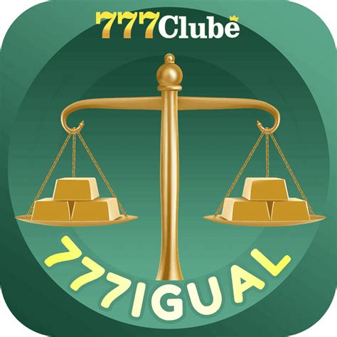 777igual
