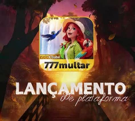 777multar