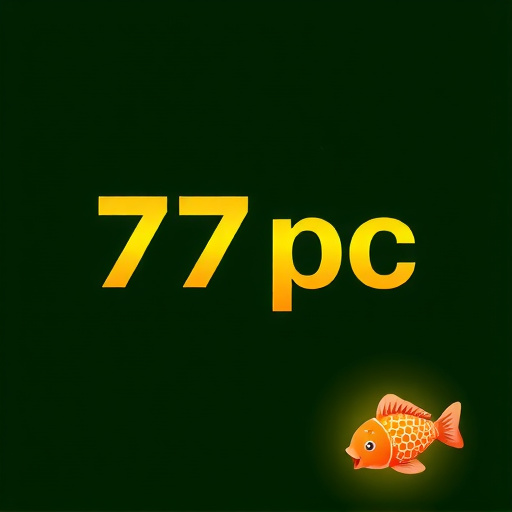 777pc