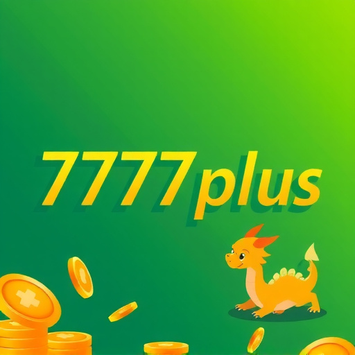 777plus