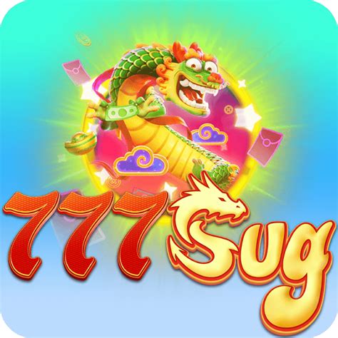 777sug