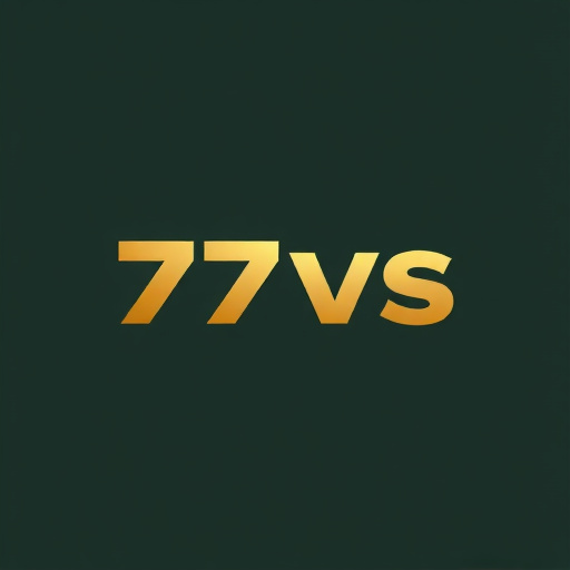 777vs
