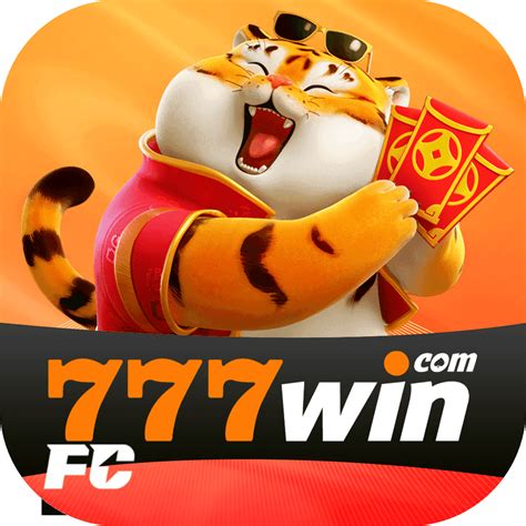 777win7