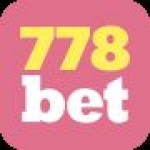 778bet