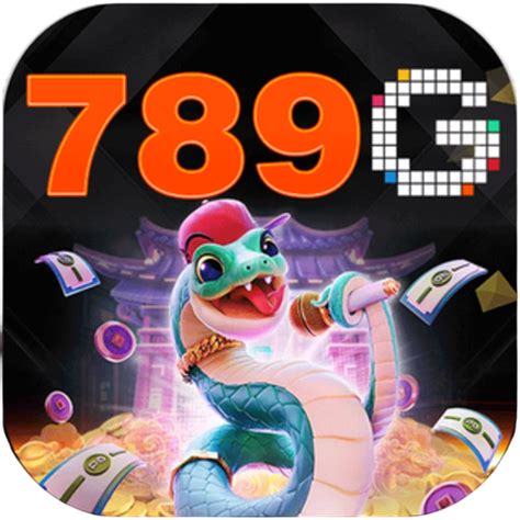 789g