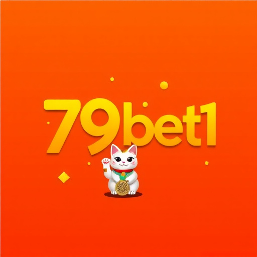 79bet1