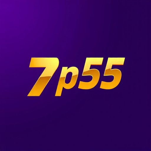 7p55
