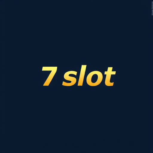 7slot