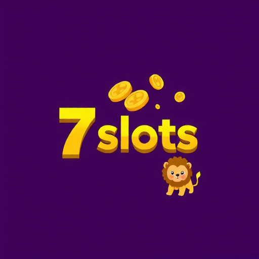 7slots