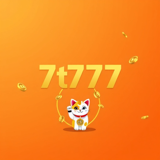 7t777