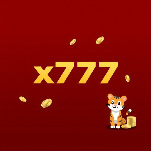 7x777