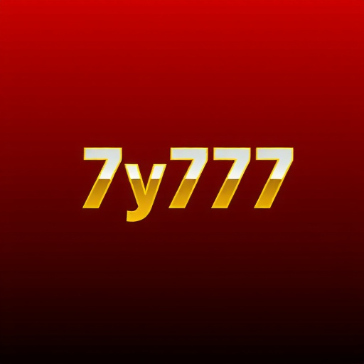 7y777