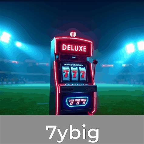 7ybig