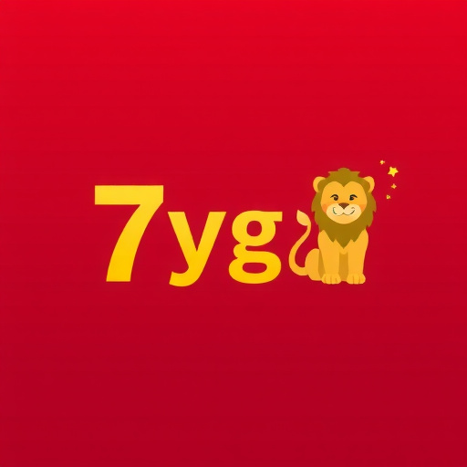 7ypg