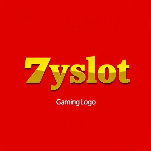 7yslot