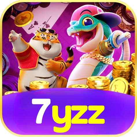 7yzz