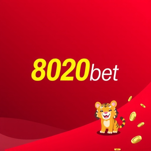 8020bet
