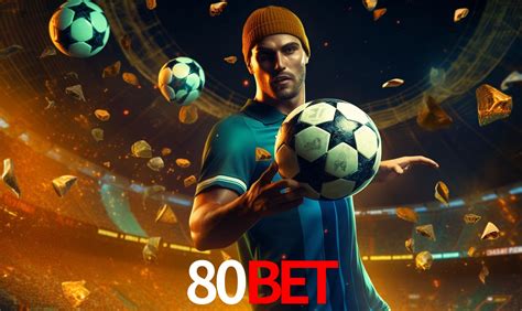 80bet