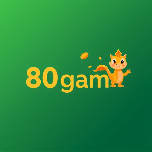80game
