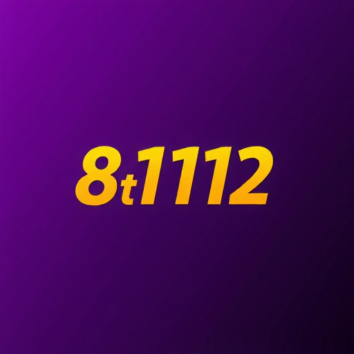 811bet12