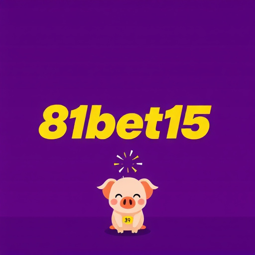 81bet15
