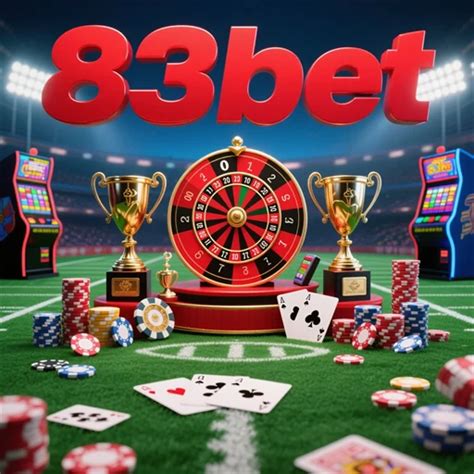83bet